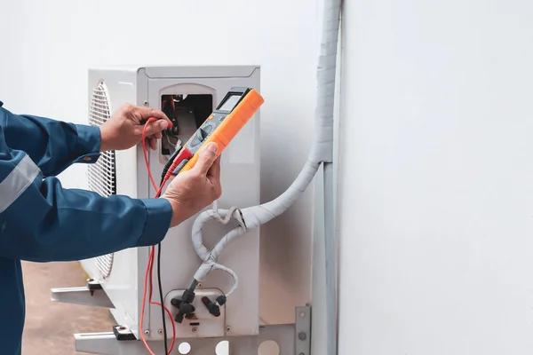 Complete HVAC Services from Gerard Heating and Air