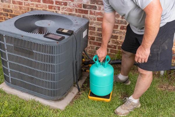 Key HVAC Care Tips Every Pacific Northwest Homeowner Should Know