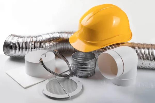 Raleigh Furnace Repair Services for Common Heating Problems