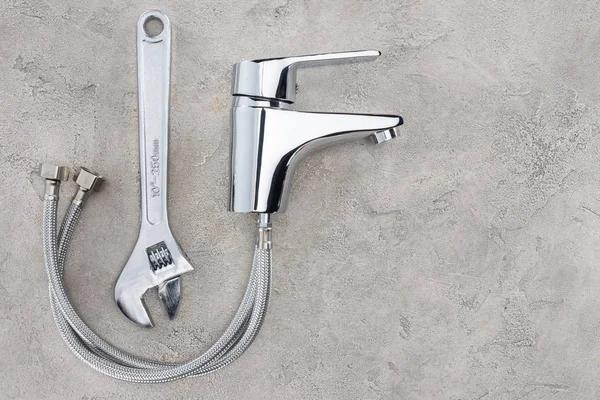 Protect Your Plumbing by Identifying Water Pressure Problems Early