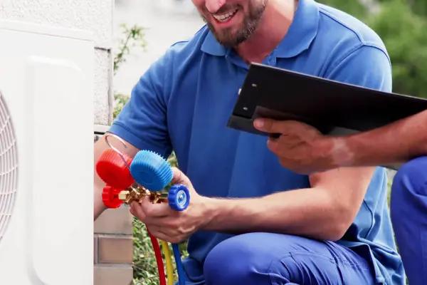 How to Find Quality AC Repair Near Me Services