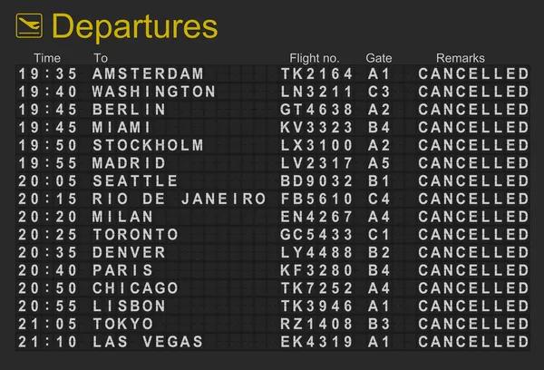 Best Transport Companies in Ottawa for Comfortable and Reliable Travel Options