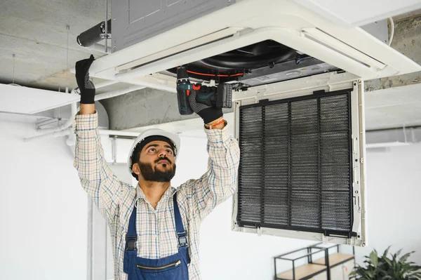 Common Causes Behind AC Short Cycling and Effective Ways to Fix It