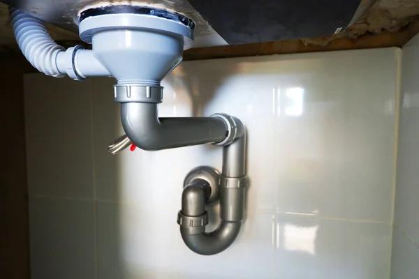 Reliable HVAC and Plumbing Services in Watertown for Every Home