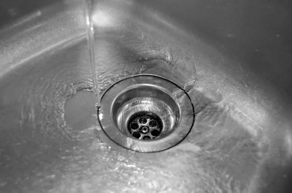 Expert Help With drain cleaning near me for Stubborn Household Clogs
