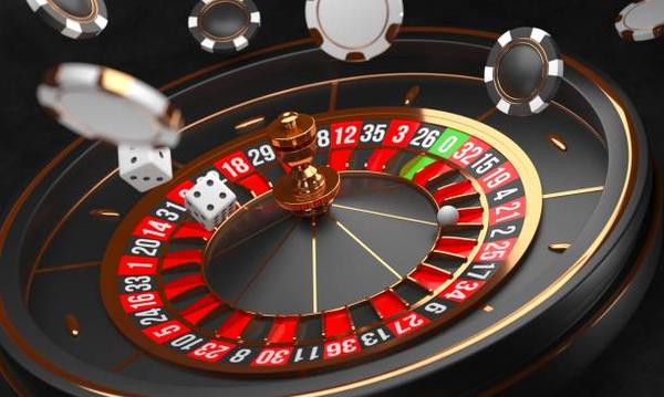 Account Management Features of the best online casino sites Singapore