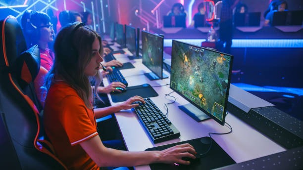 Understanding New Game Features With a spin game guide