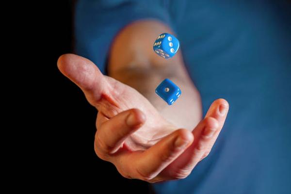 Finding Suitable Games Through a trusted online casino Singapore