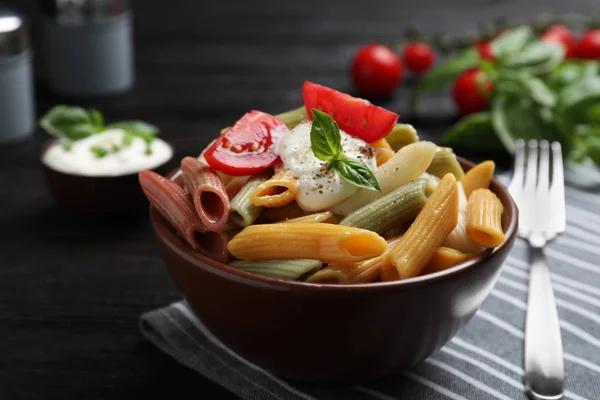 Exploring Calories: A Personal Journey Through Everyday Foods