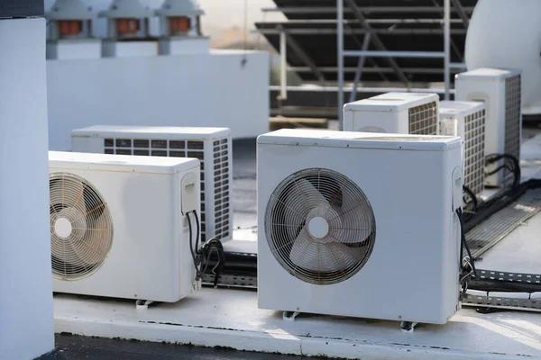 Expert Heating and Cooling Services for Residential Properties