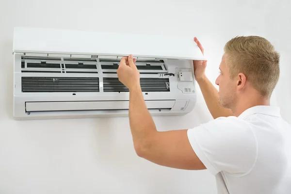 Expert Diagnosis and Air Conditioning System Repair Solutions