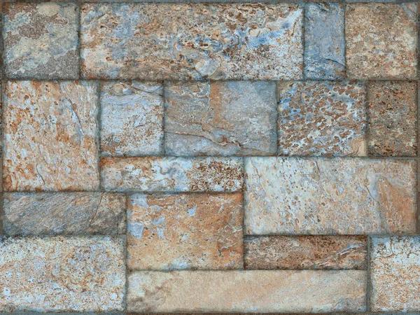 Planning a Beautiful Patio with Expert Hardscape Services