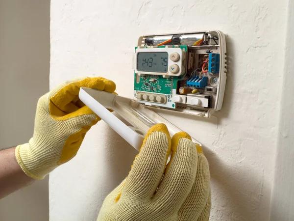 Affordable Home Heating Solutions Through furnace repair service