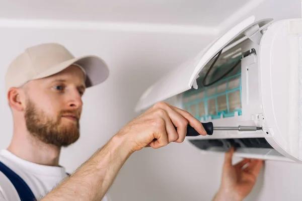 Affordable Air Conditioning Repair Henderson for Every Home