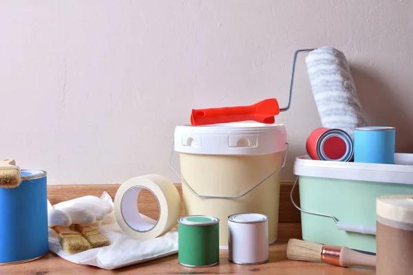 Essential Tips for Planning a Successful house repaint