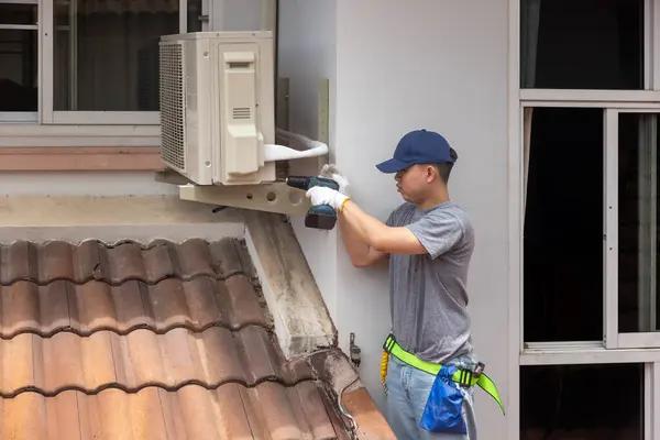 Top Rated HVAC Osterville Contractors for Your Property