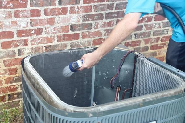 Local AC Repair Arlington Solutions for Every System