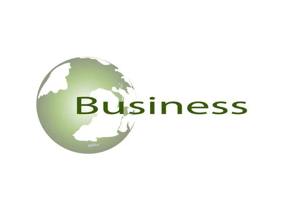 When Should You Hire a Business Appraisal Firm for Your Company?