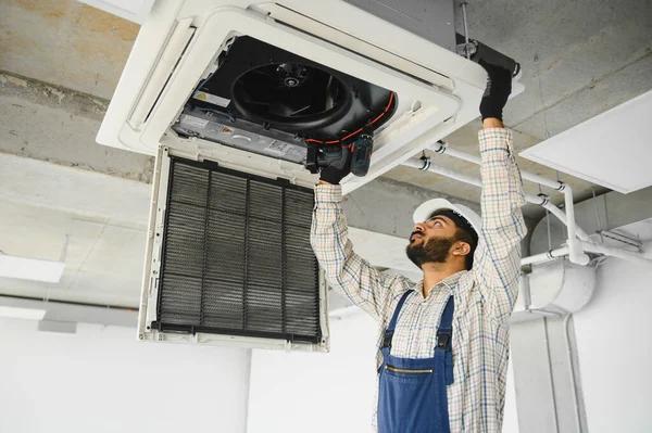 Affordable AC Repair in Savannah for Every Home